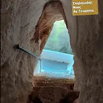 Eleni House * Dhídhima