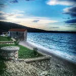 Eleni House