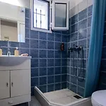 דירה Eleni House *