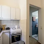 Eleni House * Dhídhima