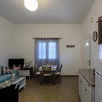 Eleni House * Dhídhima