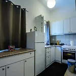 Eleni House דירה Dhídhima