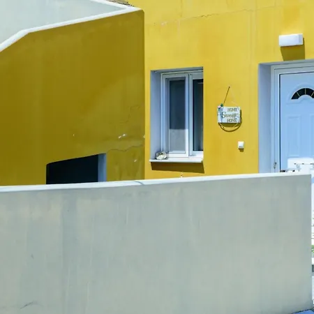 Eleni House