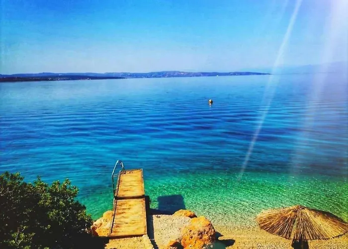 Eleni House * Dhídhima